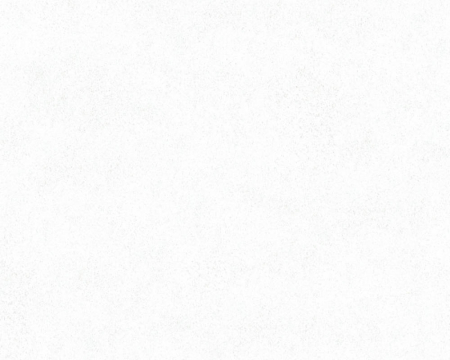 Materials - Tapet 36206-6 Materials