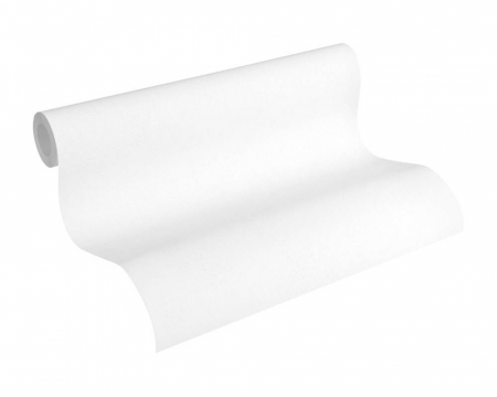 Tapet 36206-6 Materials [1]