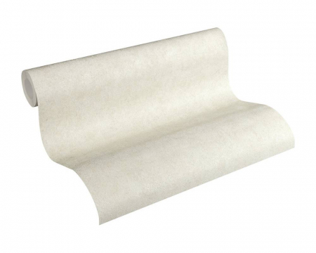 Tapet 36207-2 Materials [1]