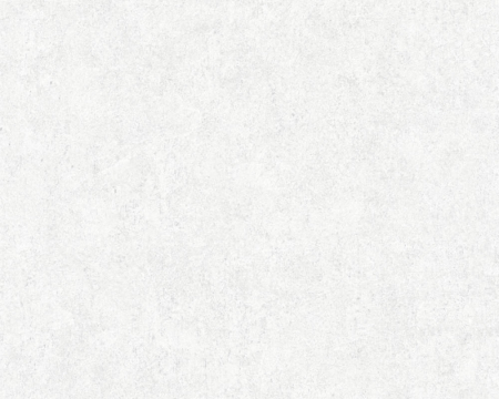 Materials - Tapet 36207-4 Materials