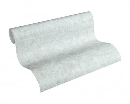 Tapet 36207-6 Materials [1]