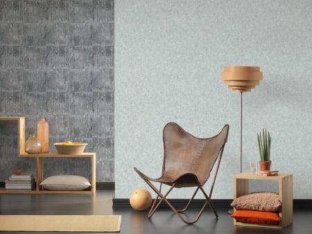Tapet 36207-6 Materials [2]
