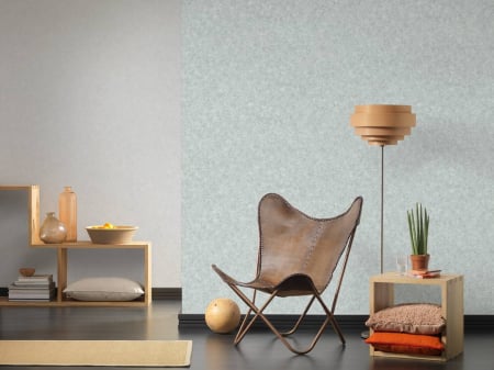 Tapet 36207-6 Materials [3]
