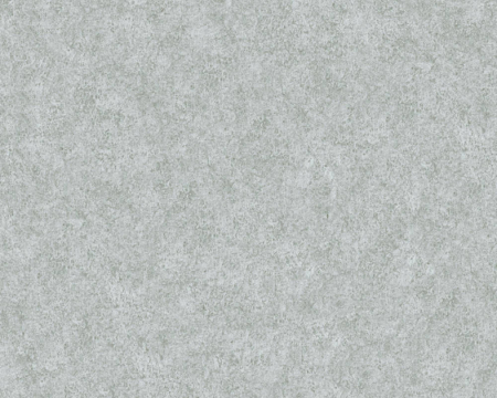 Materials - Tapet 36207-8 Materials