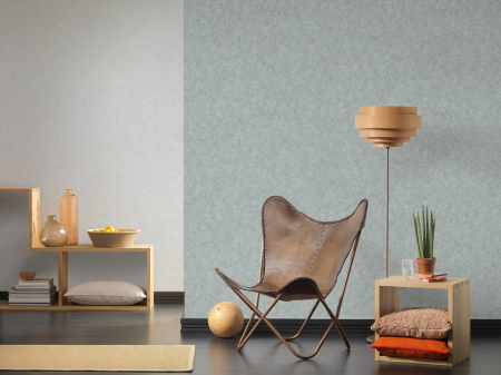 Tapet 36207-8 Materials [3]