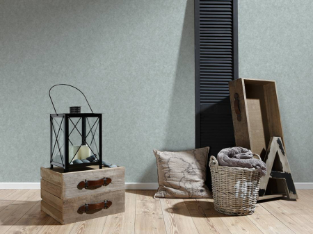 Tapet 36207-8 Materials [5]