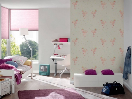 Tapet 36291-1 Cozz [7]