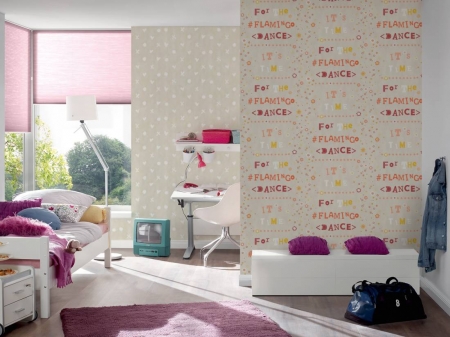 Tapet 36293-2 Cozz [3]