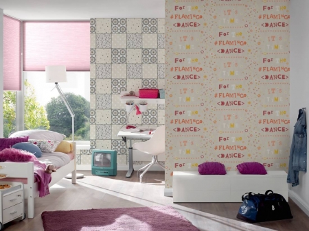 Tapet 36293-2 Cozz [4]