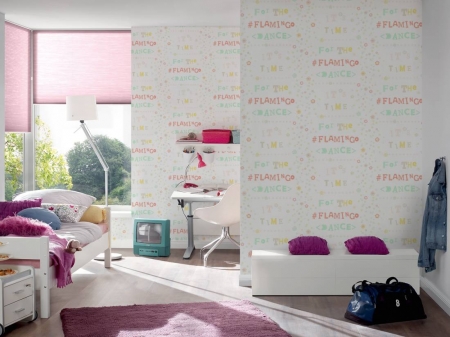 Tapet 36293-3 Cozz [2]