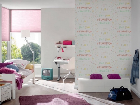 Tapet 36293-3 Cozz [6]