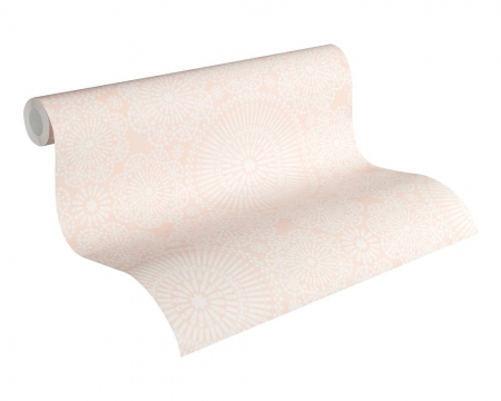 Tapet 36295-1 Cozz [1]