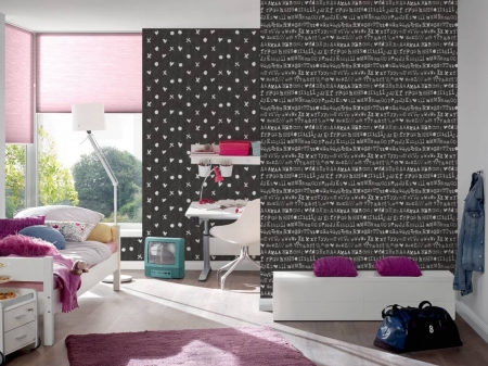 Tapet 36298-1 Cozz [3]