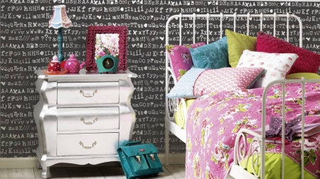 Tapet 36298-1 Cozz [7]