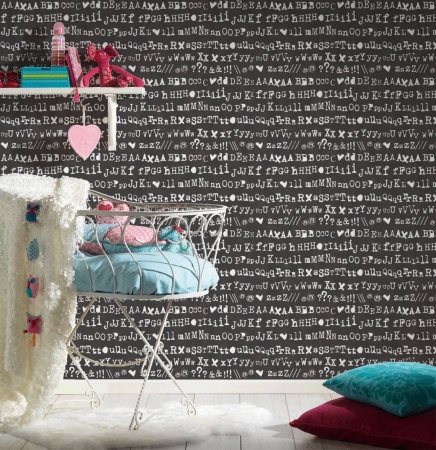 Tapet 36298-1 Cozz [8]