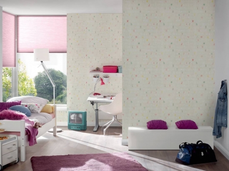 Tapet 36298-2 Cozz [2]