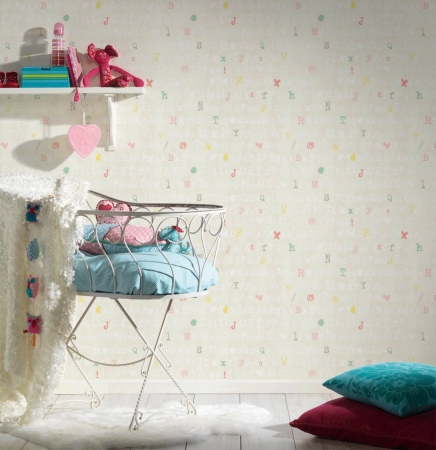 Tapet 36298-2 Cozz [6]