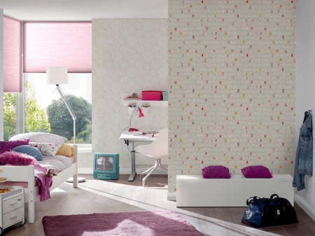 Tapet 36298-4 Cozz [4]