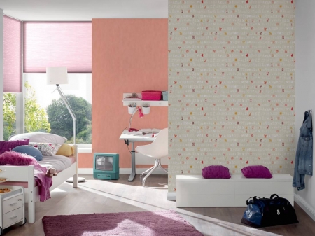 Tapet 36298-4 Cozz [5]