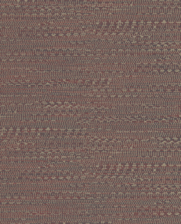 Siroc - Tapet 376036 Siroc