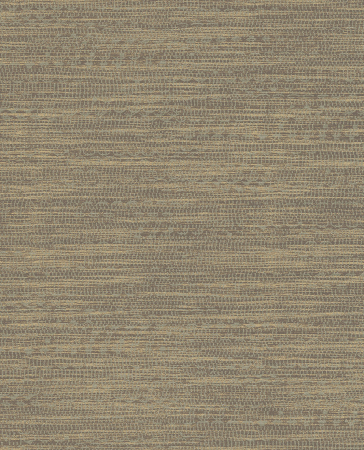 Siroc - Tapet 376039 Siroc