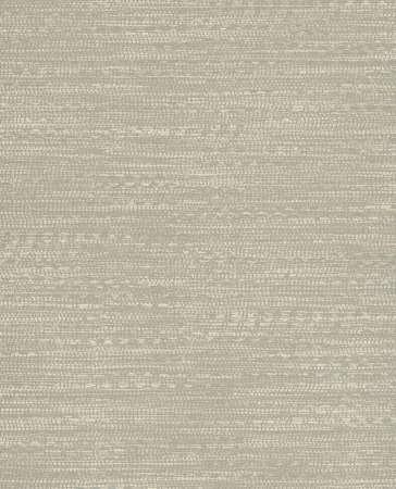 Siroc - Tapet 376040 Siroc