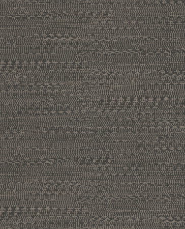 Siroc - Tapet 376042 Siroc