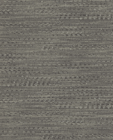 Siroc - Tapet 376048 Siroc