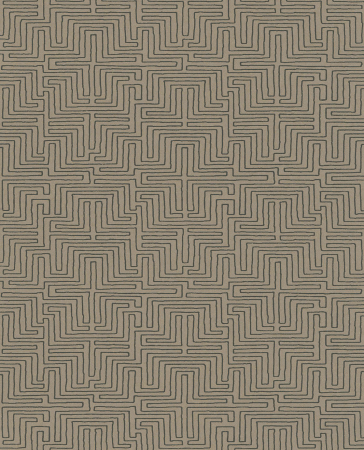 Siroc - Tapet 376062 Siroc