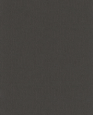 Siroc - Tapet 376063 Siroc