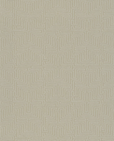 Siroc - Tapet 376064 Siroc