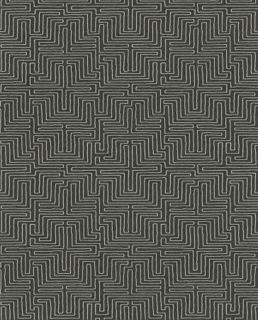 Siroc - Tapet 376067 Siroc