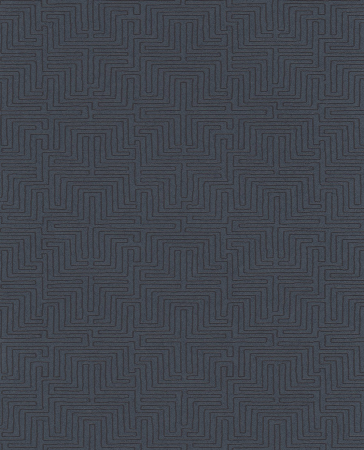 Siroc - Tapet 376069 Siroc