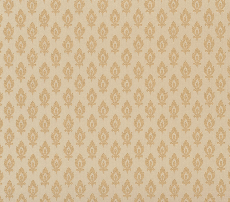 Tapet - Tapet 47002 Odea