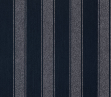 Tapet - Tapet 47104 Odea