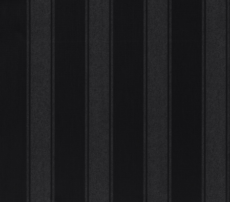 Tapet - Tapet 47108 Odea