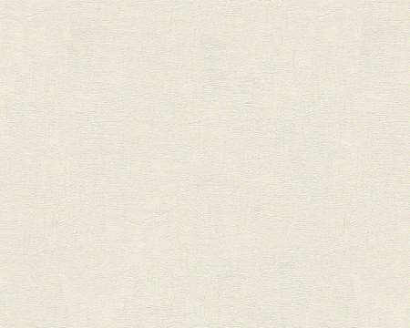 Daniel Hechter 5 - Tapet 95262-2 Daniel Hechter 5