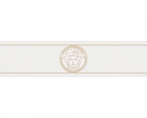 Versace Wallpaper - Bordura 93522-3 Versace 3