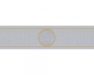 Versace Wallpaper - Bordura 93522-5 Versace 3