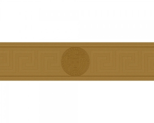 Borduri decorative - Bordura 93522-2 Versace 3