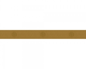 Versace Wallpaper - Bordura 93526-2 Versace 3