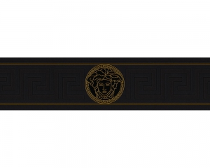 Designeri celebri - Bordura 93522-4 Versace 3