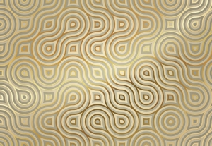 Imitatii, texturi, obiecte - Fototapet 8-940 Meander