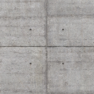 Fototapet 8-938 Beton [1]