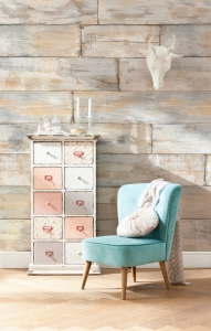Fototapet XXL4-014 Shabby Chic [1]