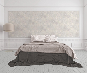 Tapet 34901-4 Versace 3 [1]