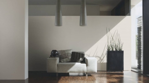 Tapet 34393-1 Chateau 5 [2]