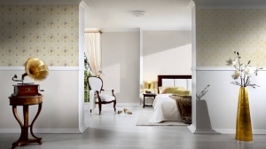 Tapet 34393-1 Chateau 5 [5]