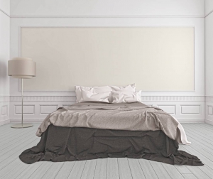 Tapet 34503-1 Chateau 5 [1]