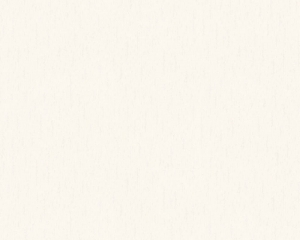 Chateau 5 - Tapet 34503-1 Chateau 5